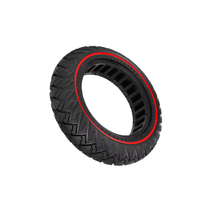 Reifen 10 Zoll Semi-Solid Xiaomi 4 Ultra/4 Lite - Ersatzteil - Wheelyshop