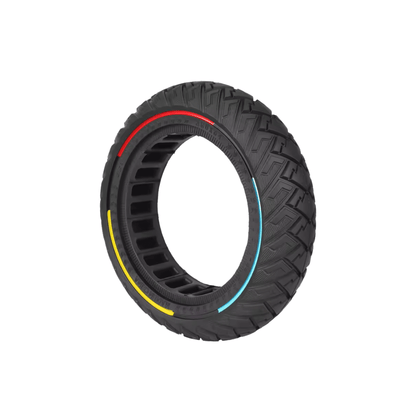 Reifen 10 Zoll Semi-Solid Xiaomi 4 Ultra/4 Lite - Ersatzteil - Wheelyshop