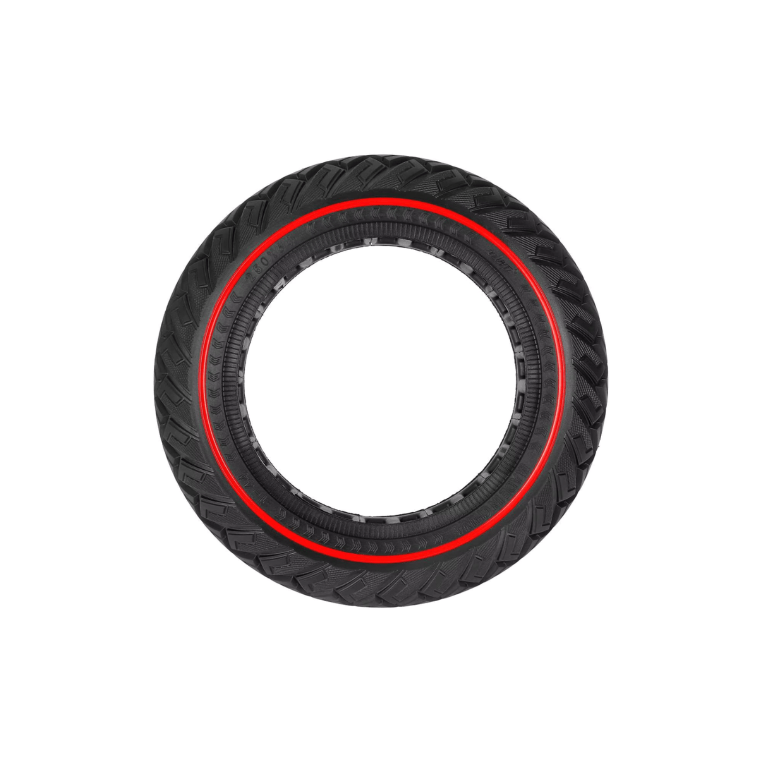 Reifen 10 Zoll Semi-Solid Xiaomi 4 Ultra/4 Lite - Ersatzteil - Wheelyshop