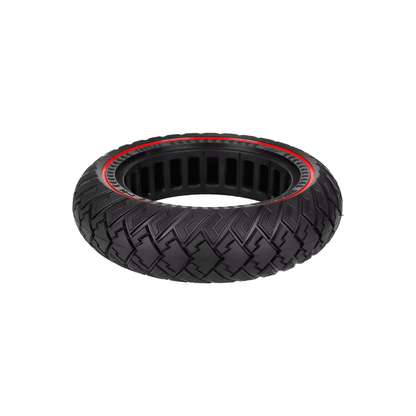 Reifen 10 Zoll Semi-Solid Xiaomi 4 Ultra/4 Lite - Ersatzteil - Wheelyshop