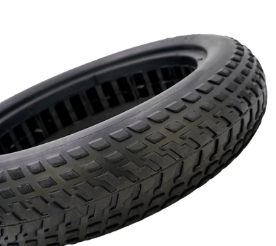 Reifen 10 Zoll Semi-Solid Xiaomi - Ersatzteil - Wheelyshop