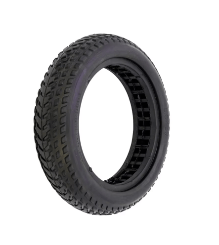 Reifen 10 Zoll Semi-Solid Xiaomi - Ersatzteil - Wheelyshop