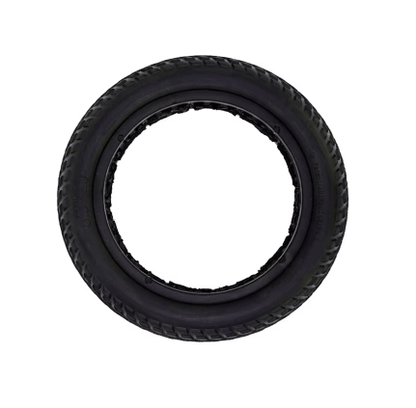 Reifen 10 Zoll Semi-Solid Xiaomi - Ersatzteil - Wheelyshop