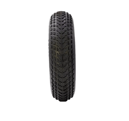 Reifen 10 Zoll Semi-Solid Xiaomi - Ersatzteil - Wheelyshop