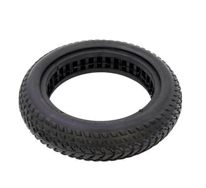 Reifen 10 Zoll Semi-Solid Xiaomi - Ersatzteil - Wheelyshop