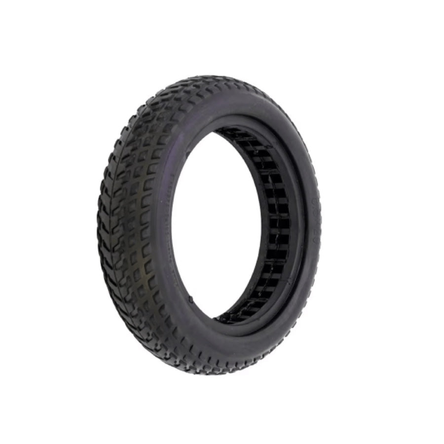 Halbmassiver Reifen 10" für Xiaomi