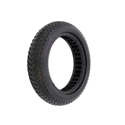 Halbmassiver Reifen 10" für Xiaomi