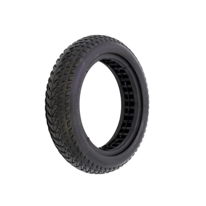 Halbmassiver Reifen 10" für Xiaomi