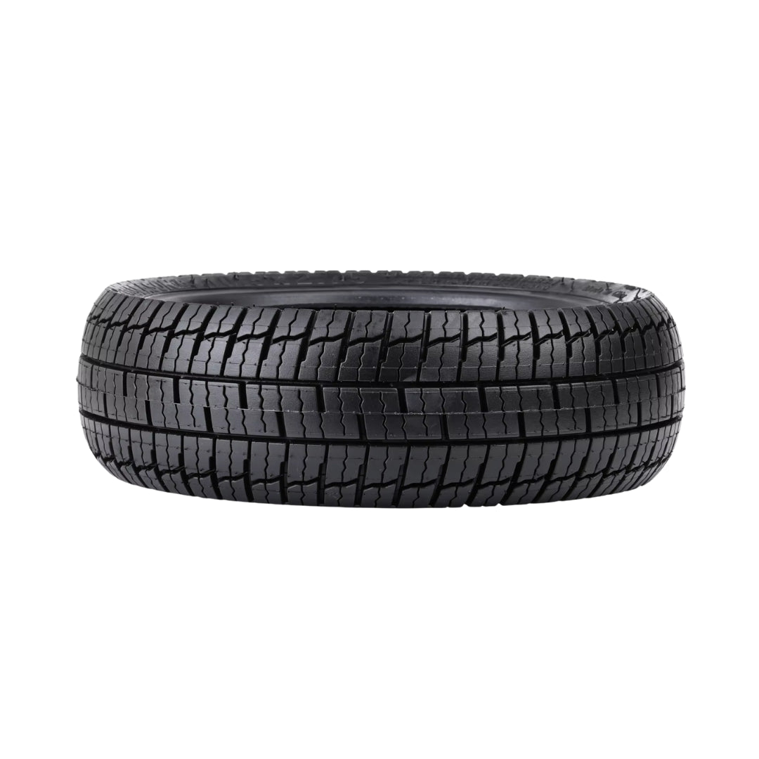 Däck 10,5" Luft Ninebot P65/P100 - Anti punkteringsgel - Reservdel - Wheelyshop