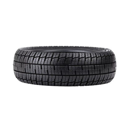 Däck 10,5" Luft Ninebot P65/P100 - Anti punkteringsgel - Reservdel - Wheelyshop
