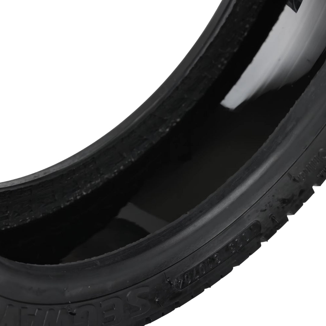 Däck 10,5" Luft Ninebot P65/P100 - Anti punkteringsgel - Reservdel - Wheelyshop