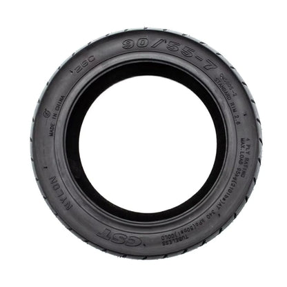 Däck 11" Luft Ninebot GT1/GT2 - Anti punkteringsgel - Reservdel - Wheelyshop