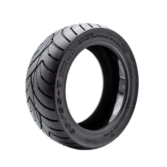Reifen 11 Zoll Luft Ninebot GT1/GT2 - Anti-Pannen-Gel - Ersatzteil - Wheelyshop