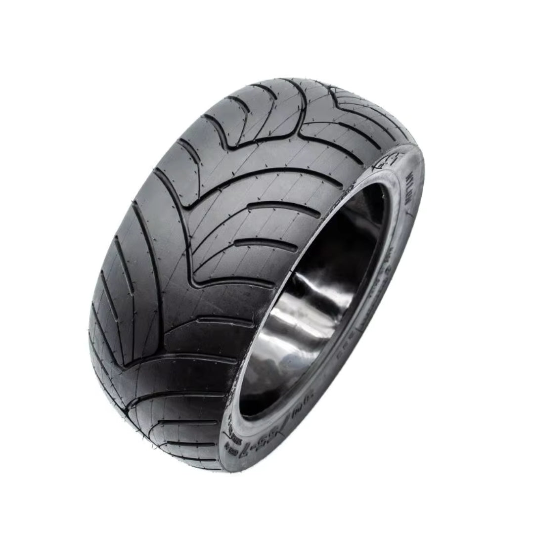 Däck 11" Luft Ninebot GT1/GT2 - Anti punkteringsgel - Reservdel - Wheelyshop