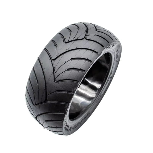 Reifen 11 Zoll Luft Ninebot GT1/GT2 - Anti-Pannen-Gel - Ersatzteil - Wheelyshop