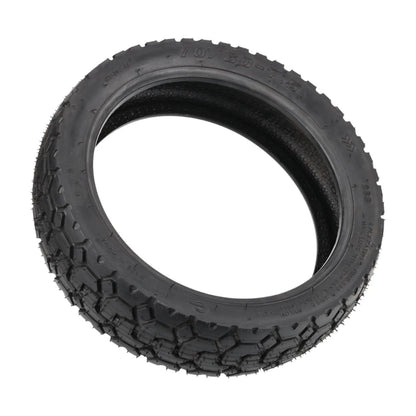 Reifen 11 Zoll Luft Offroad Ninebot ZT3/ZT3 Pro - Ersatzteil - Wheelyshop
