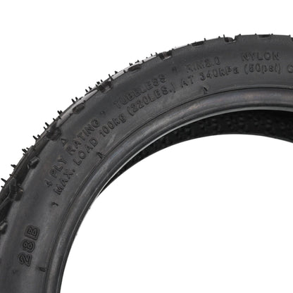 Reifen 11 Zoll Luft Offroad Ninebot ZT3/ZT3 Pro - Ersatzteil - Wheelyshop