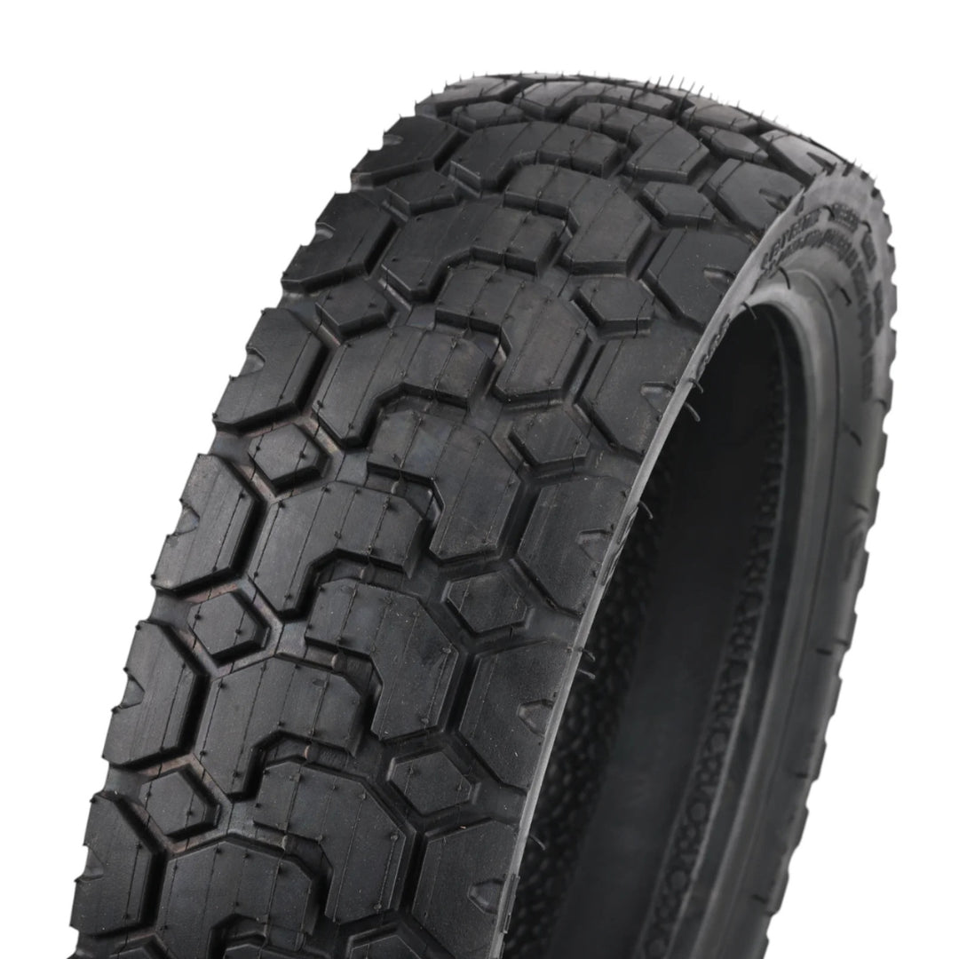 Reifen 11 Zoll Luft Offroad Ninebot ZT3/ZT3 Pro - Ersatzteil - Wheelyshop