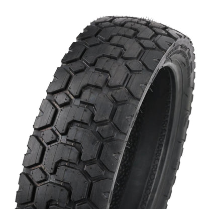Reifen 11 Zoll Luft Offroad Ninebot ZT3/ZT3 Pro - Ersatzteil - Wheelyshop