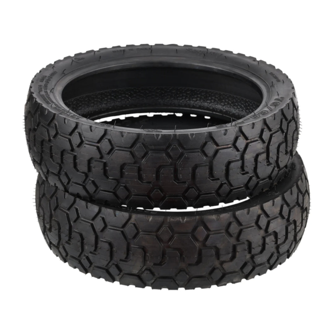 Reifen 11 Zoll Luft Offroad Ninebot ZT3/ZT3 Pro - Ersatzteil - Wheelyshop
