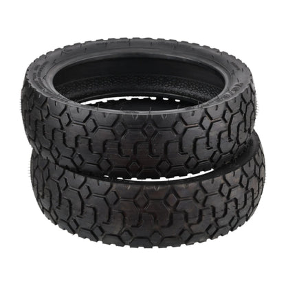 Reifen 11 Zoll Luft Offroad Ninebot ZT3/ZT3 Pro - Ersatzteil - Wheelyshop