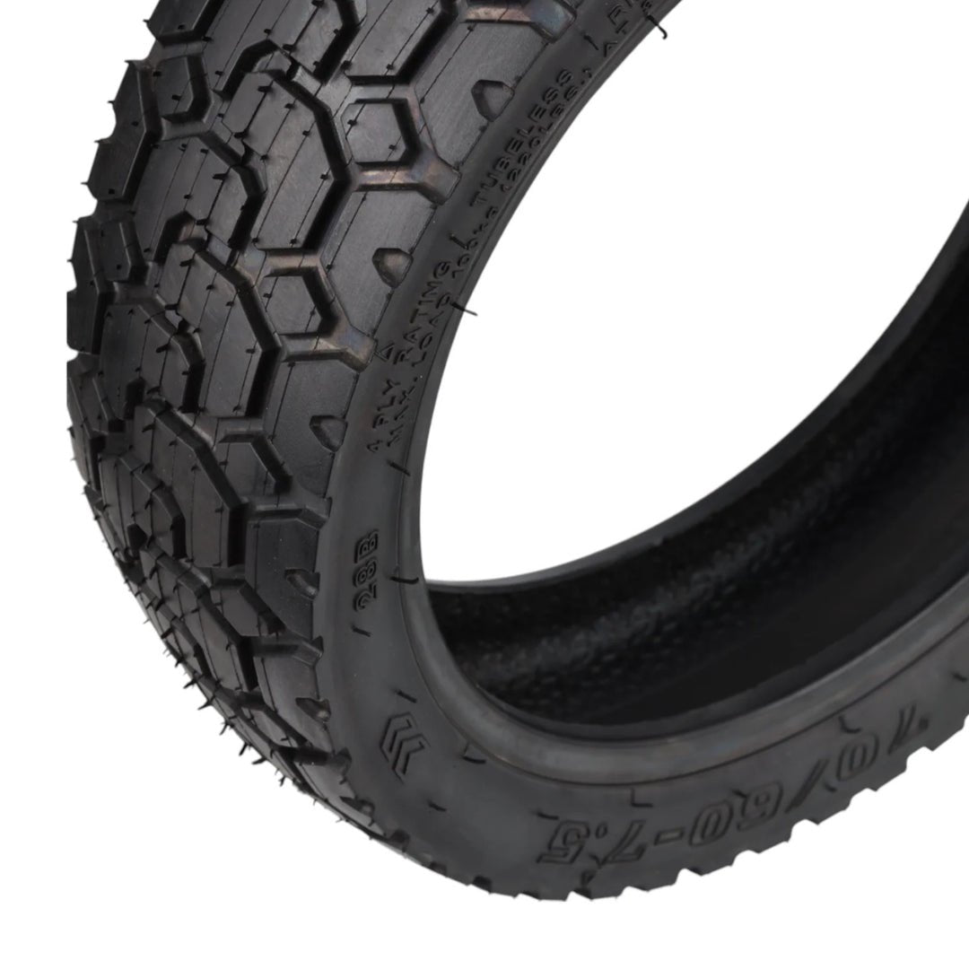 Reifen 11 Zoll Luft Offroad Ninebot ZT3/ZT3 Pro - Ersatzteil - Wheelyshop