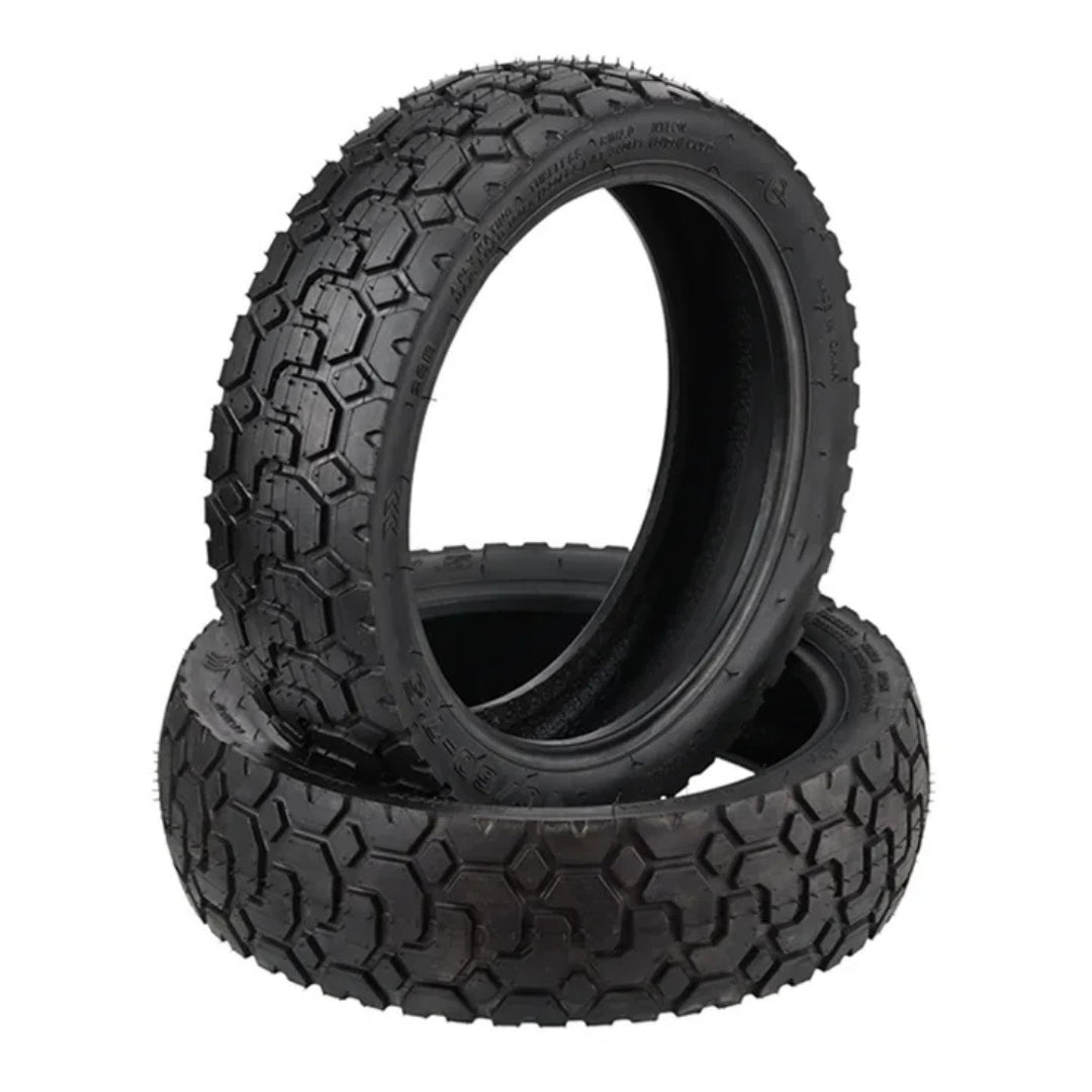 Reifen 11 Zoll Luft Offroad Ninebot ZT3/ZT3 Pro - Ersatzteil - Wheelyshop