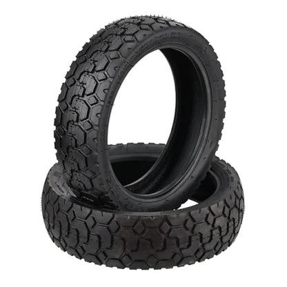 Reifen 11 Zoll Luft Offroad Ninebot ZT3/ZT3 Pro - Ersatzteil - Wheelyshop