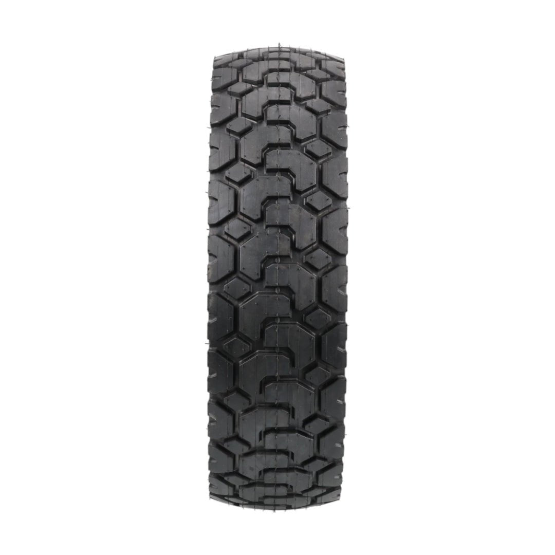 Reifen 11 Zoll Luft Offroad Ninebot ZT3/ZT3 Pro - Ersatzteil - Wheelyshop