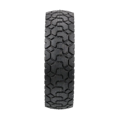 Reifen 11 Zoll Luft Offroad Ninebot ZT3/ZT3 Pro - Ersatzteil - Wheelyshop