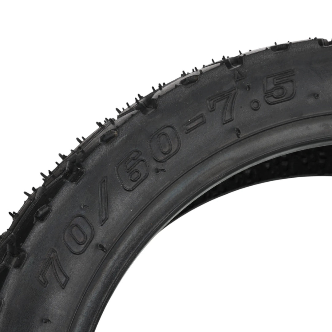 Reifen 11 Zoll Luft Offroad Ninebot ZT3/ZT3 Pro - Ersatzteil - Wheelyshop