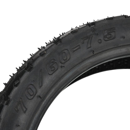 Reifen 11 Zoll Luft Offroad Ninebot ZT3/ZT3 Pro - Ersatzteil - Wheelyshop