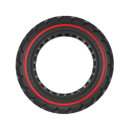 Reifen 11 Zoll Semi-Solid Ninebot Max G3/ZT3/ZT3 Pro - Line Edition - Ersatzteil - Wheelyshop