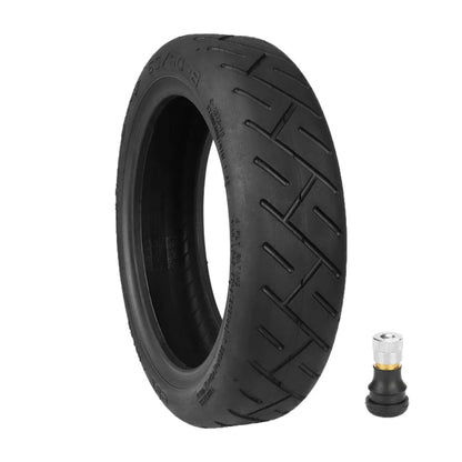 Reifen 12 Zoll Luft Xiaomi 5 Plus - Ersatzteil - Wheelyshop