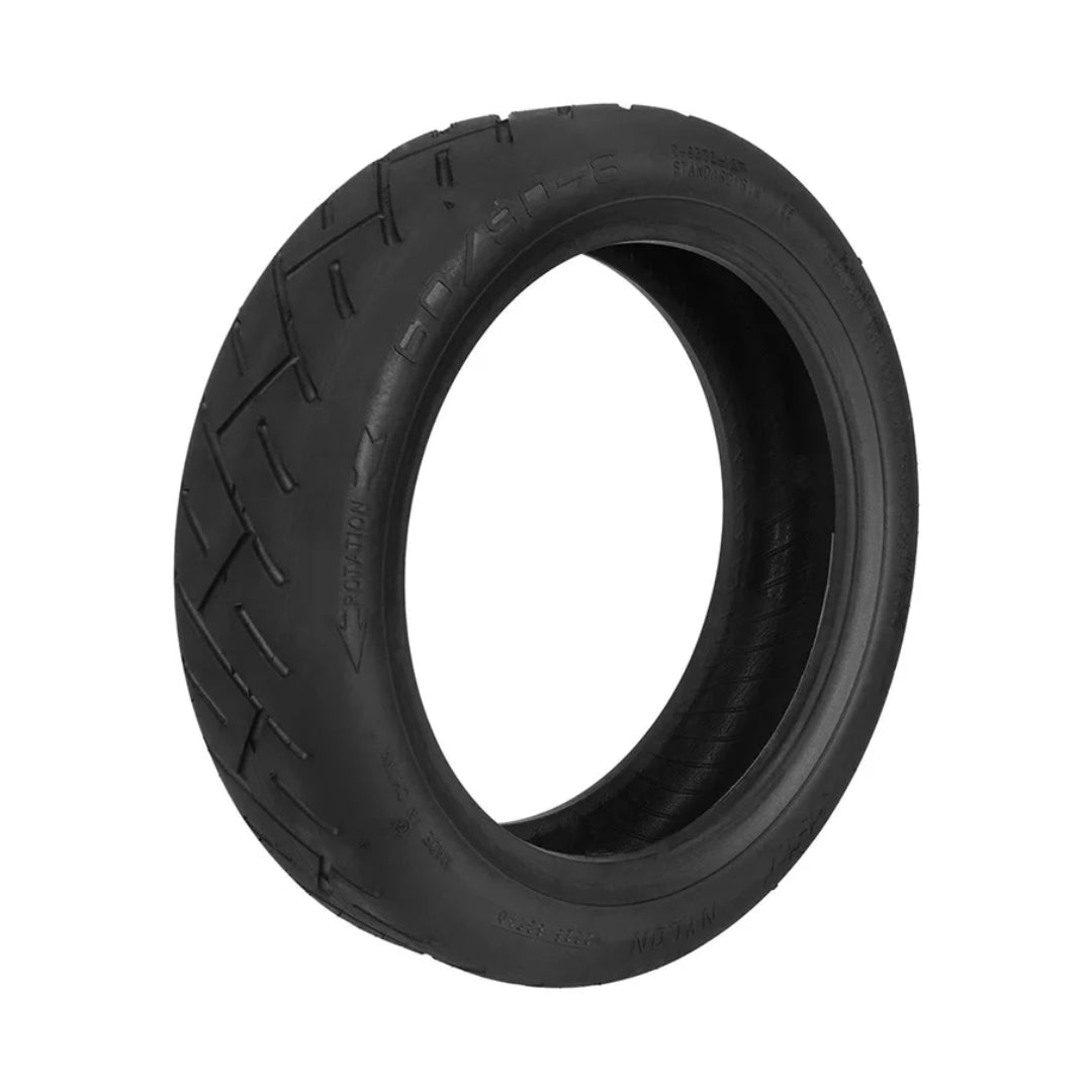 Reifen 12 Zoll Luft Xiaomi 5 Plus - Ersatzteil - Wheelyshop