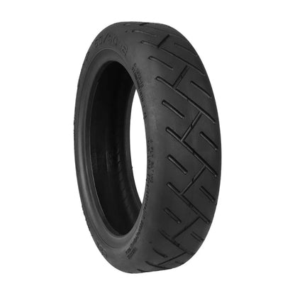 Reifen 12 Zoll Luft Xiaomi 5 Plus - Ersatzteil - Wheelyshop