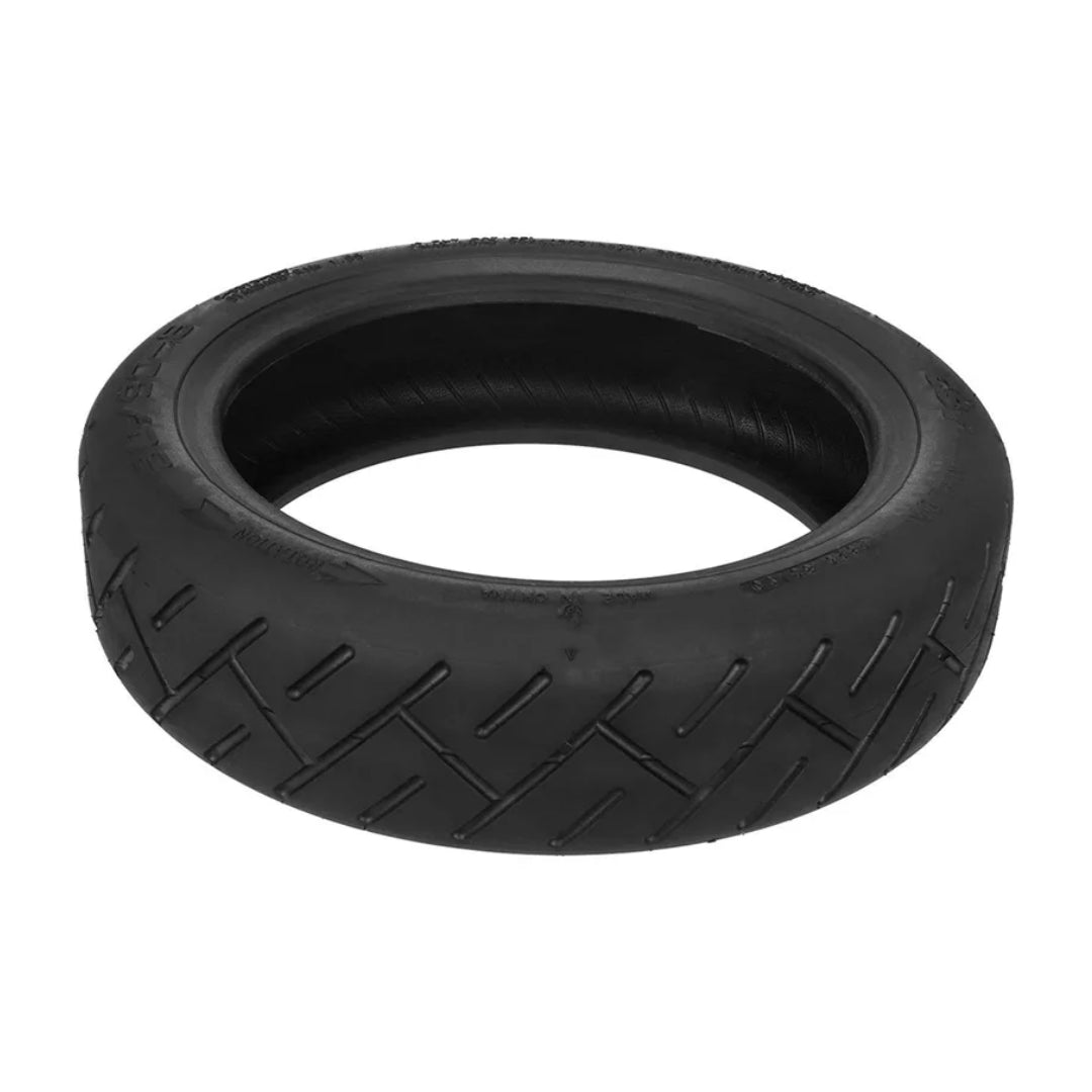 Reifen 12 Zoll Luft Xiaomi 5 Plus - Ersatzteil - Wheelyshop