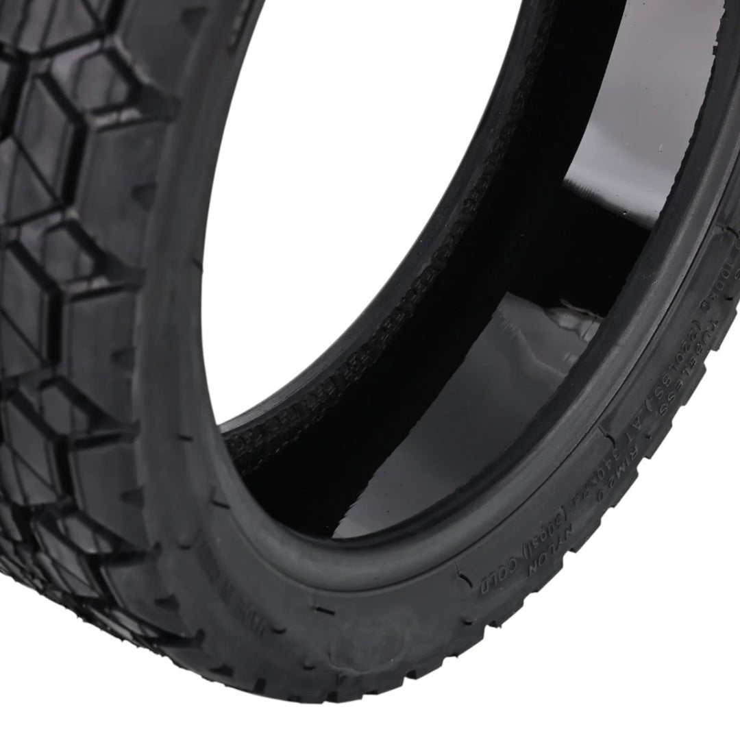 Reifen 70/60-7.5 Ninebot Max G3/ZT3 Pro - Anti-Pannen-Gel - Ersatzteil - Wheelyshop