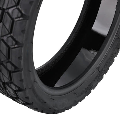Reifen 70/60-7.5 Ninebot Max G3/ZT3 Pro - Anti-Pannen-Gel - Ersatzteil - Wheelyshop