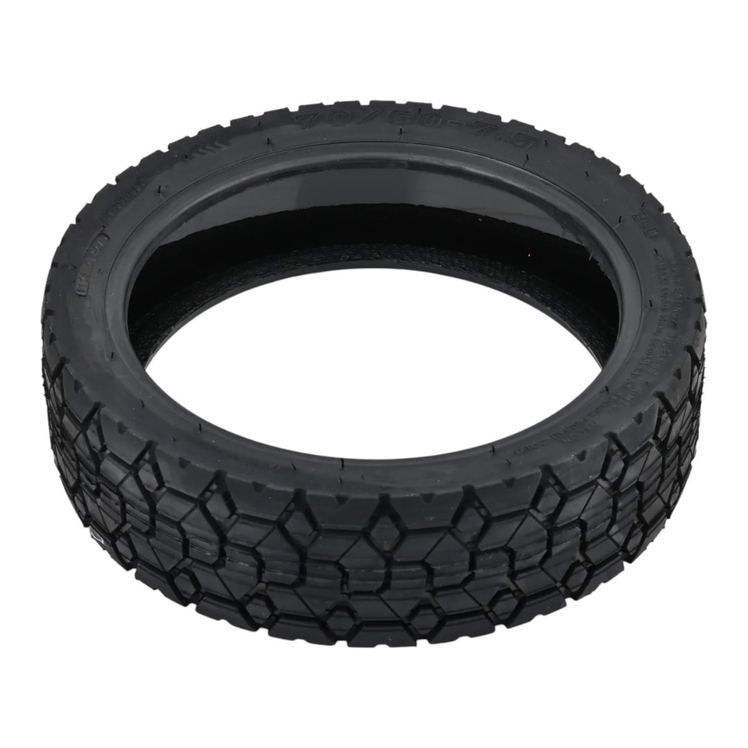 Reifen 70/60-7.5 Ninebot Max G3/ZT3 Pro - Anti-Pannen-Gel - Ersatzteil - Wheelyshop