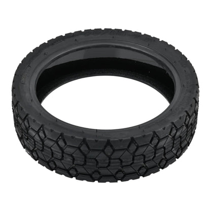 Reifen 70/60-7.5 Ninebot Max G3/ZT3 Pro - Anti-Pannen-Gel - Ersatzteil - Wheelyshop