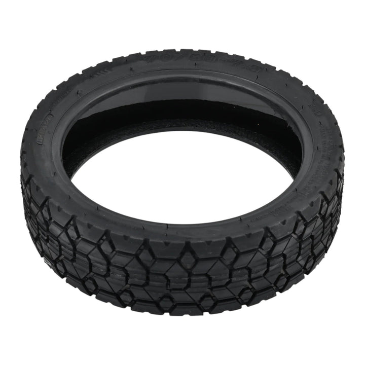 Reifen 70/60-7.5 mit Pannenschutzgel für Ninebot Max G3/ZT3 Pro