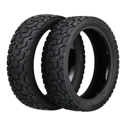 Reifen 70/60-7.5 Ninebot Max G3/ZT3 Pro - Anti-Pannen-Gel - Ersatzteil - Wheelyshop