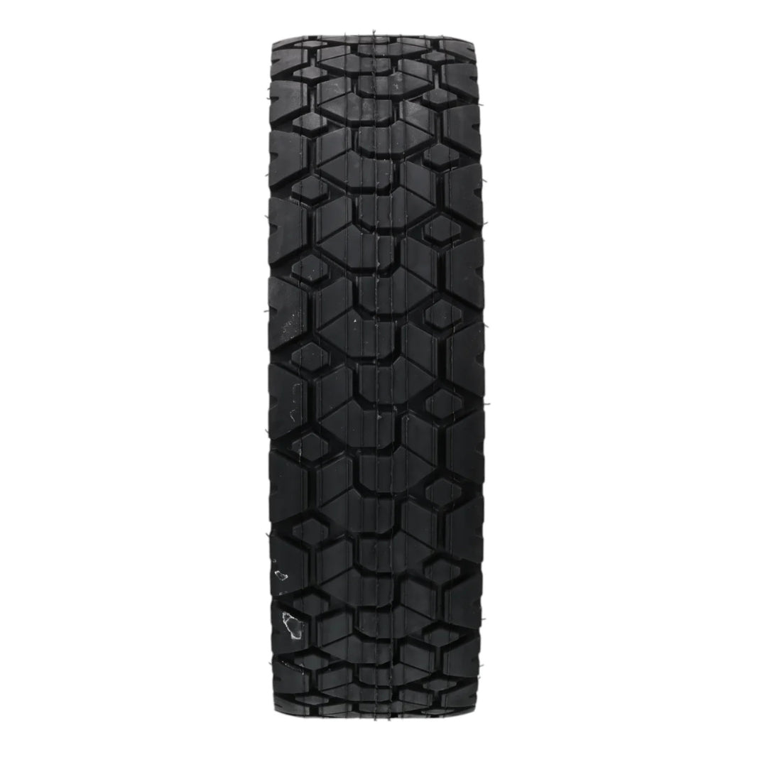 Reifen 70/60-7.5 Ninebot Max G3/ZT3 Pro - Anti-Pannen-Gel - Ersatzteil - Wheelyshop
