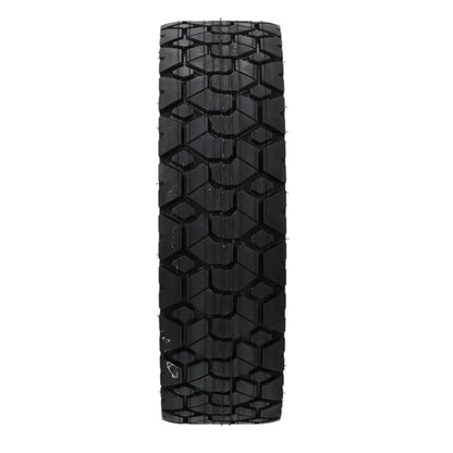 Reifen 70/60-7.5 Ninebot Max G3/ZT3 Pro - Anti-Pannen-Gel - Ersatzteil - Wheelyshop