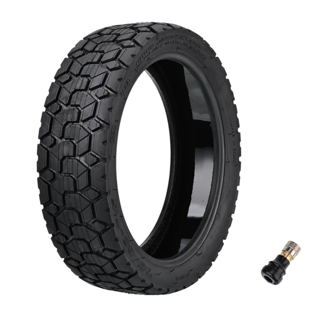 Reifen 70/60-7.5 Ninebot Max G3/ZT3 Pro - Anti-Pannen-Gel - Ersatzteil - Wheelyshop