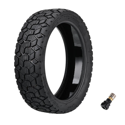 Reifen 70/60-7.5 Ninebot Max G3/ZT3 Pro - Anti-Pannen-Gel - Ersatzteil - Wheelyshop