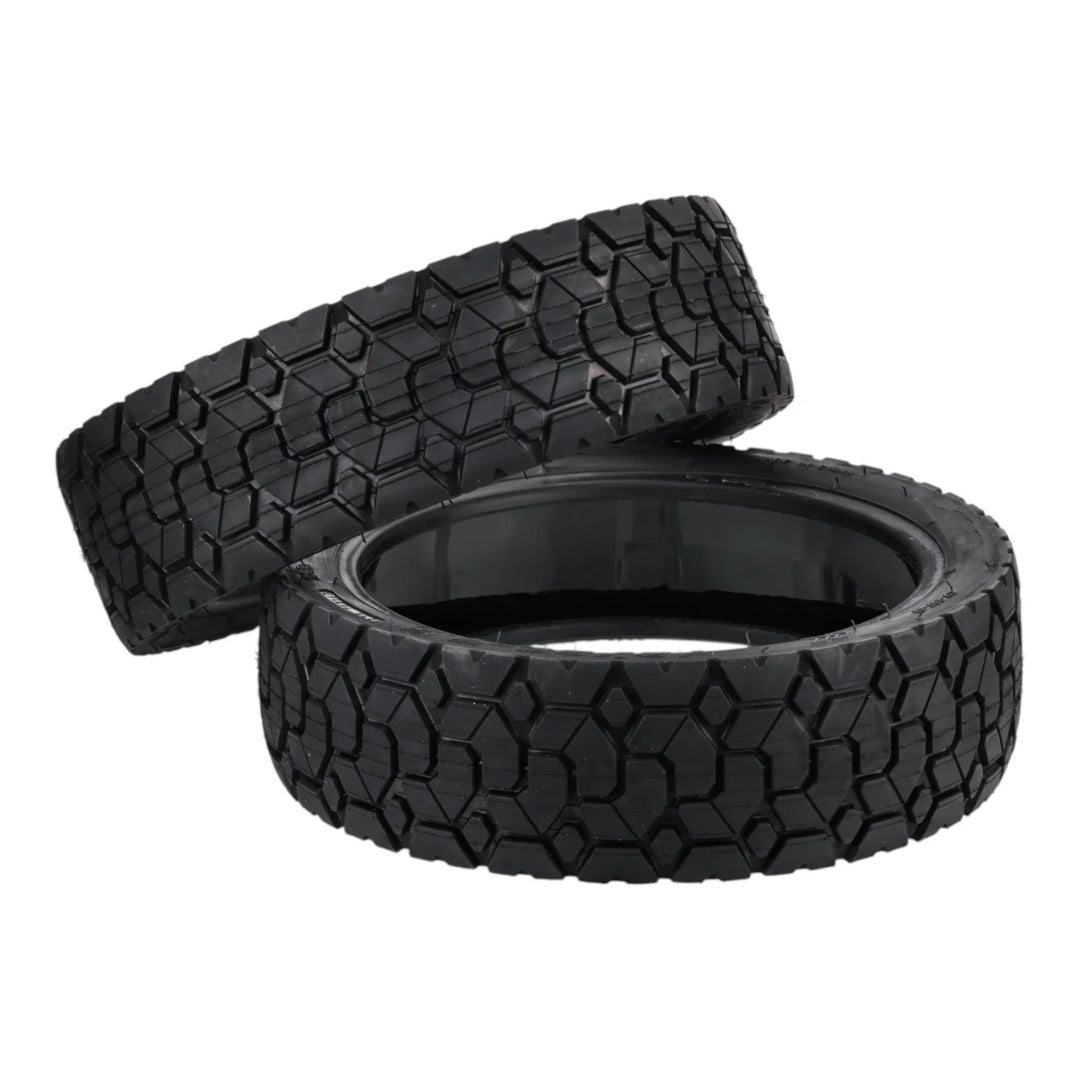 Reifen 70/60-7.5 Ninebot Max G3/ZT3 Pro - Anti-Pannen-Gel - Ersatzteil - Wheelyshop