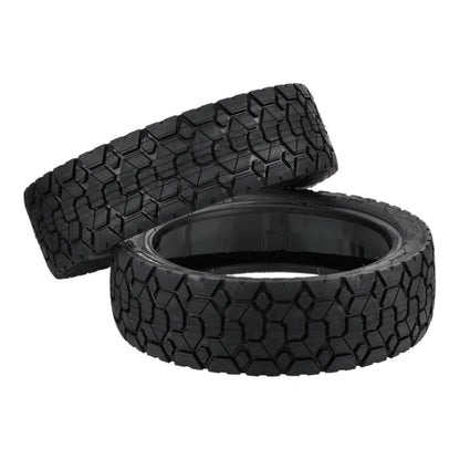 Reifen 70/60-7.5 Ninebot Max G3/ZT3 Pro - Anti-Pannen-Gel - Ersatzteil - Wheelyshop