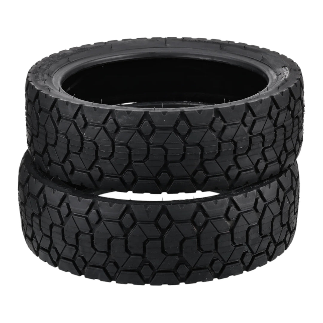 Reifen 70/60-7.5 Ninebot Max G3/ZT3 Pro - Anti-Pannen-Gel - Ersatzteil - Wheelyshop